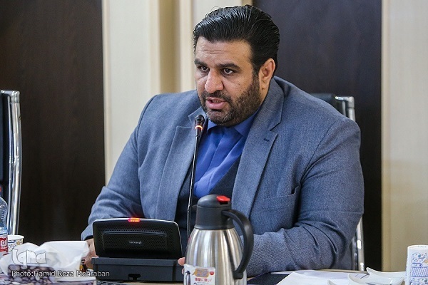 جزئیات فنی مرحله نهایی مسابقات سراسری قرآن