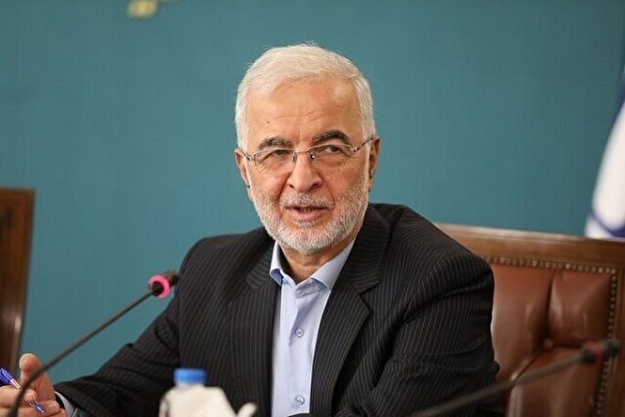 خراسان‌جنوبی را به جایگاه واقعی آن برسانیم