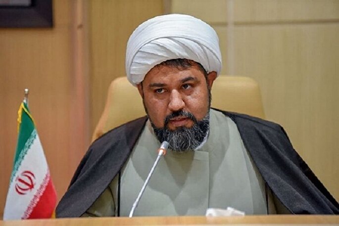 بودجه‌‌های فرهنگی در مسیر خودشان هزینه شوند