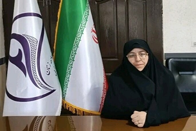 تجمع بزرگ فریاد خاموش در آذربایجان‌غربی برگزار می‌شود