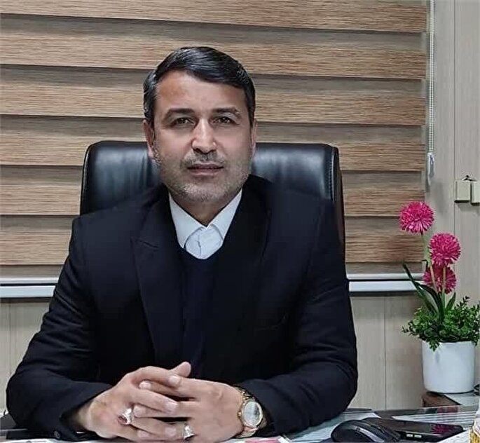 ۳۰۰ مدرسه در خراسان‌شمالی فاقد نمازخانه است