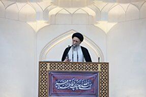 قطعنامه ضدایرانی آژانس انرژی اتمی، سیاسی است