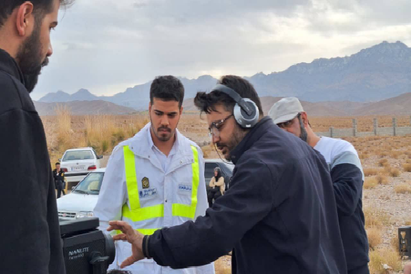 زندگی شهدای حادثه تروریستی کرمان به تصویر کشیده شد