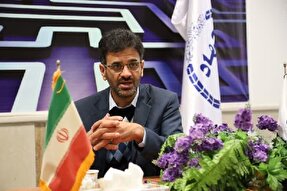 برپایی کرسی تلاوت و تدبر قرآن کریم در بجنورد