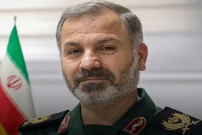 سرمایه‌گذاری در تولید یک ضرورت حیاتی برای اقتصاد ایران است