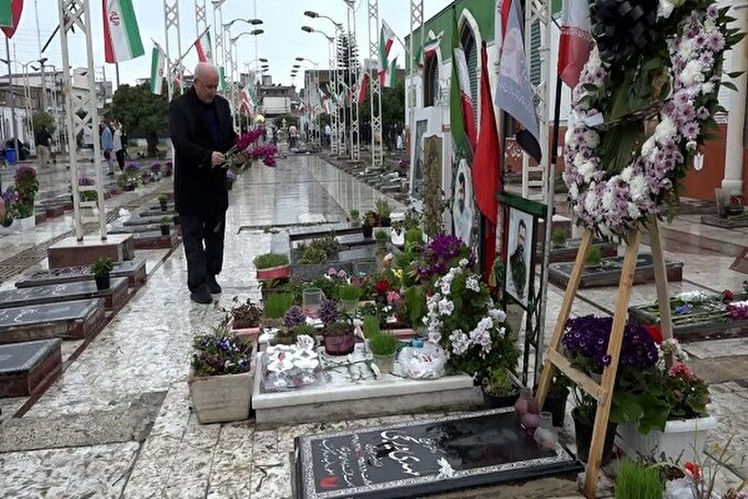 جذب و حمایت سرمایه‌گذار؛ راه‌حل اساسی رفع مشکلات اقتصادی