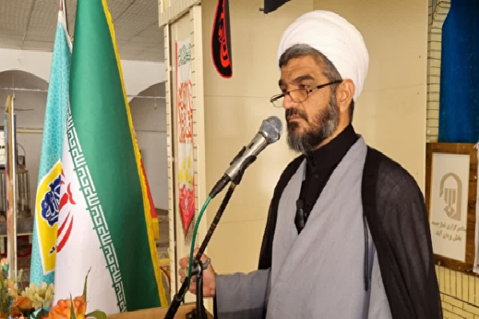 آمریکا با تهدید هرگز به جایی نخواهد رسد