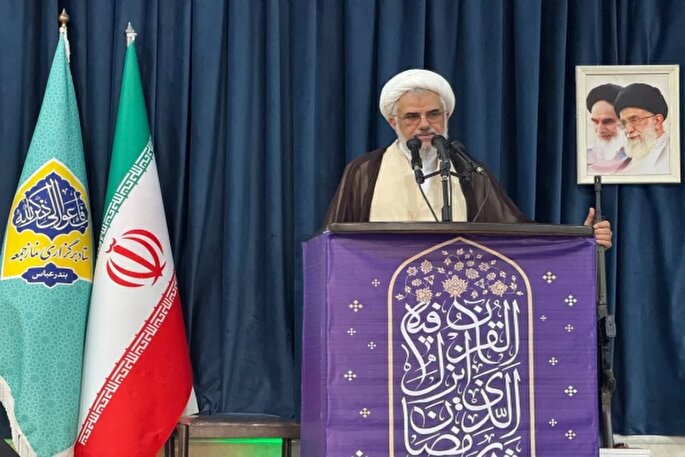 مصرف بی‌رویه انرژی؛ بلای جان اقتصاد