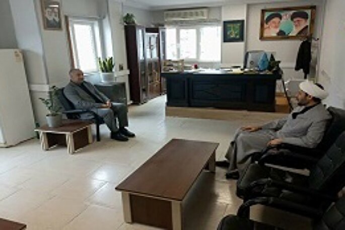 فعالیت شعب کشیک در همه حوزه‌های قضایی گلستان