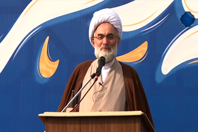 ضرورت تقویت بنیه تولید در عرصه صنعت و زراعت