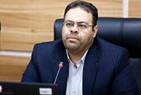 برپایی 375 پایگاه جمع‌آوری فطریه در سمنان