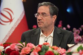 راه برون‌رفت از مشکلات کشور عمل به شعار سال است