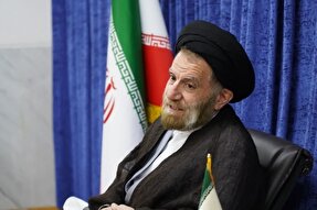 سپاه؛ بازوی ولایت و پاسدار ارزش‌های انقلاب