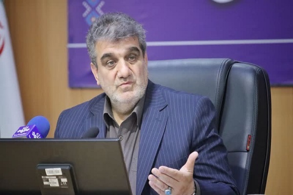 اطلس سرمایه‌گذاری استان سمنان تهیه شود