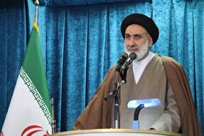 تخصیص عادلانه منابع آب زاینده‌رود؛ نیازمند مدیریت صحیح در توزیع