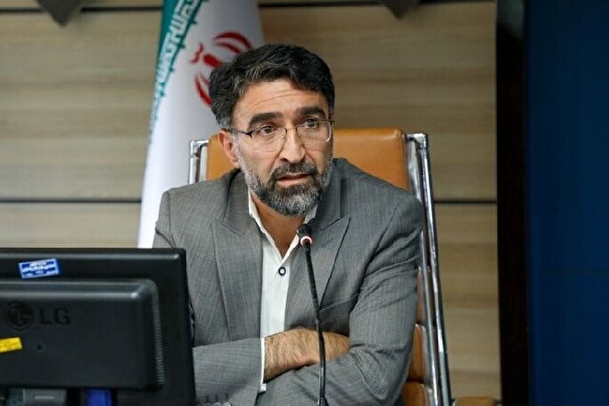 پیش‌بینی تأسیس ۱۹ هنرستان جوار صنعت در چهارمحال‌و‌بختیاری