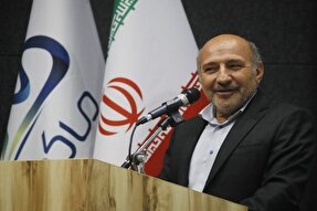 «اتاق تسهیل سرمایه‌گذاری» در منطقه آزاد ماکو افتتاح می‌شود