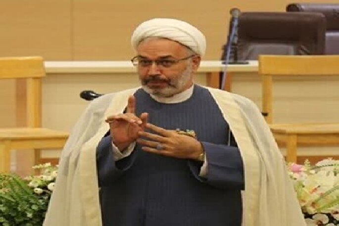 جوانان ستون اقتدار کشور در برابر تهدیدات دشمن هستند