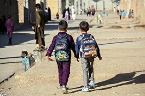 جذب بیش از 8 هزار حامی یتیم در همدان