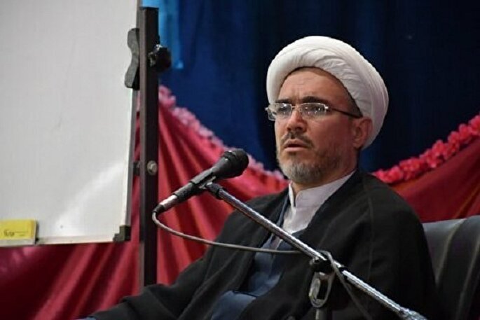 چگونگی دعا برای مرزبانان در کلام امام سجاد(ع)