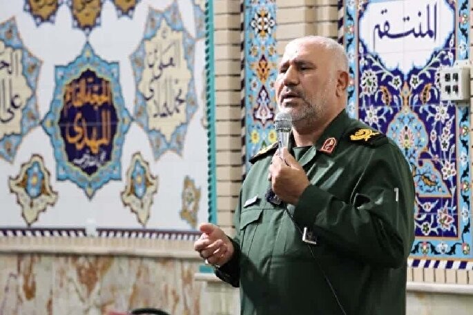 اعزام راویان دفاع مقدس از چهارمحال‌و‌بختیاری به سرزمین نور