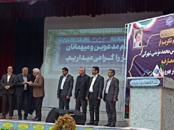 افزایش ضریب اشتغال نیازمند سرمایه‌گذاری بیشتر روی دانشگاه ملی مهارت است