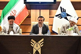 راه‌اندازی نخستین مرکز نوآوری‌های اجتماعی کشور در گلستان