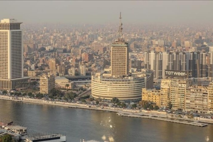 برگزاری نشست کمیته وزرای خارجه کشورهای عربی و اسلامی در قاهره