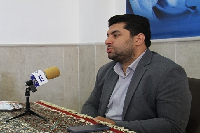 حوزه هنر در چهارمحال‌و‌بختیاری دچار فقر زیرساختی است