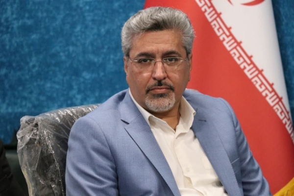 راه‌یابی معلمان و مربیان برتر یزدی به جشنواره ملی معلمان نمونه