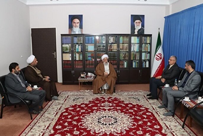 ارتقای سرمایه‌ اجتماعی در دستور کار شهردار جدید ساری باشد