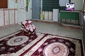 پذیرش بیش از ۱۱ هزار مسافر در مدارس چهارمحال‌و‌بختیاری