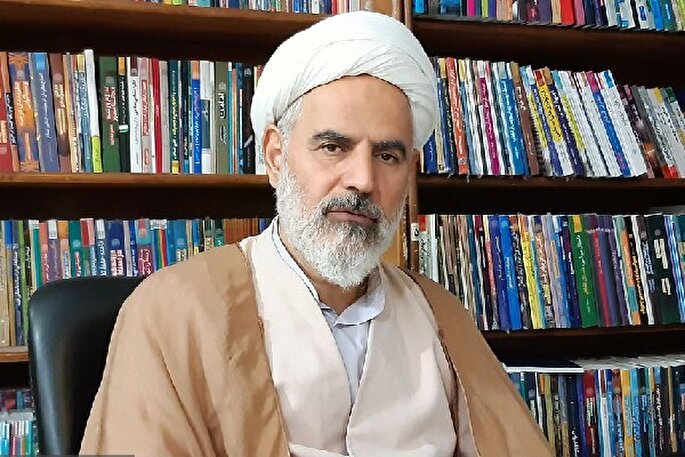 مروری بر اصول قرآنی در امر مذاکره