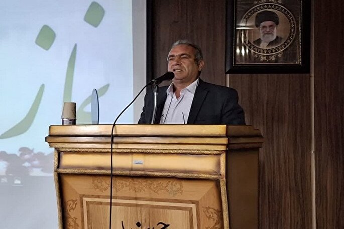 زمان سرمایه‌ای که بازگشت ندارد