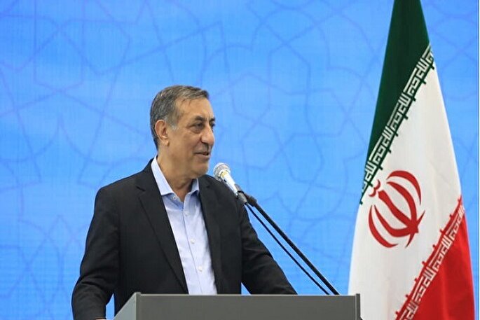 برنامه‌ریزی دولت با تمرکز بر سرمایه‌گذاری برای تولید در حوزه اشتغال