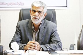 آزادی ۳۰ زندانی جرائم غیرعمد در همدان