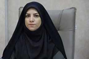 آغاز به‌کار کارگروه‌های تخصصی جشنواره ملی «مد و لباس اقوام زاگرس» در لرستان