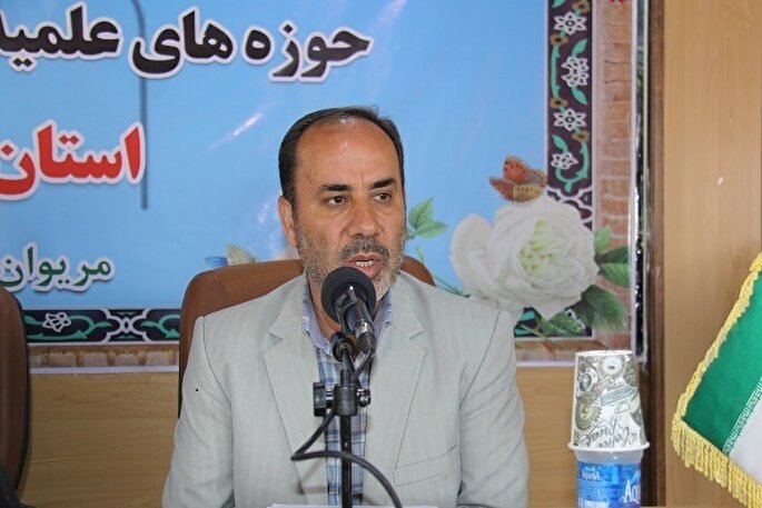 حکم اولیه معلم خاطی آموزش و پرورش ناحیه دو سنندج صادر شد