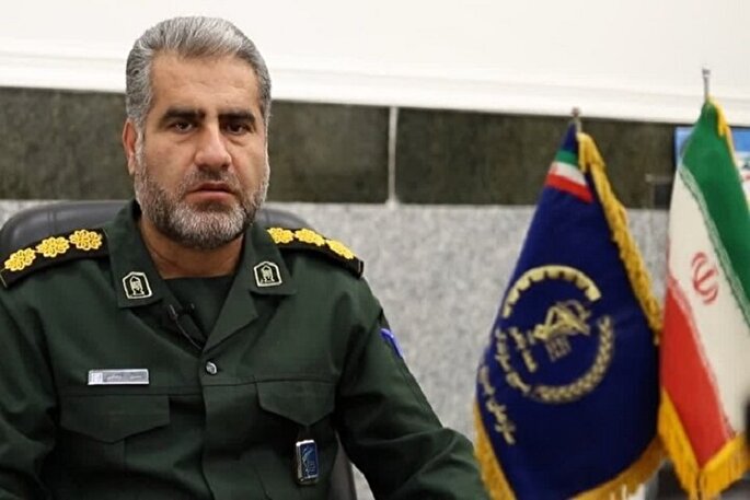 اجرای طرح‌های اقتصادی مردم‌محور از سوی بسیج سازندگی کهگیلویه‌وبویراحمد