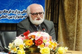 ضرورت بهره‌مندی از چهره‌های دینی در حوزه هنر