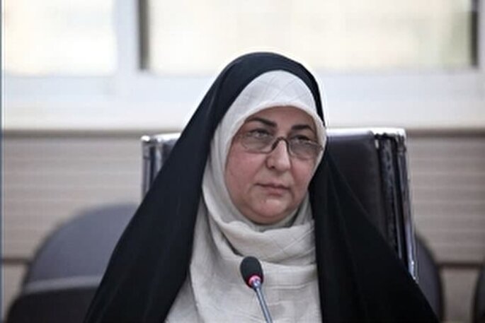 کانون‌های مساجد برای جذب نوجوانان و جوانان سراغ مدارس بروند