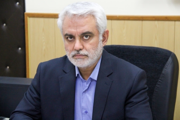 وضعیت و چالش‌های منابع انسانی در یزد تشریح شد