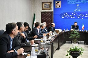 دیوان مختوم‌قلی فراغی سراسر پند و ارز حکیمانه است