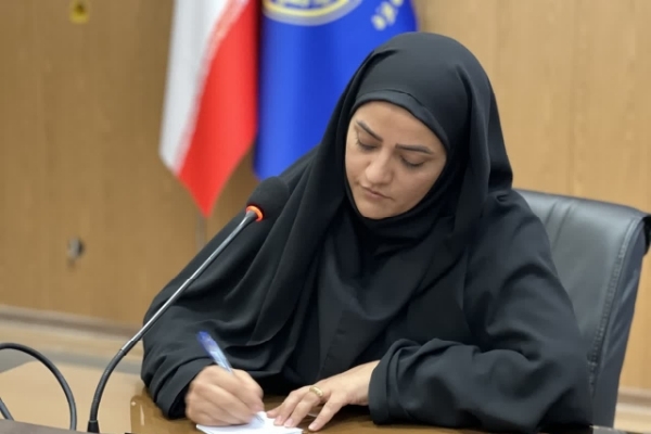 ارائه ۱۶۲۹ مورد خدمات حقوقی به مددجویان کمیته امداد یزد