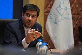 برگزاری رویدادهای گسترده در یزد به مناسبت ایام غدیر تا مباهله 