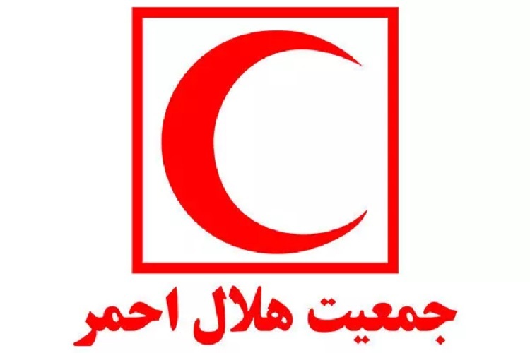 توصیه‌های ایمنی هلال‌ احمر البرز به مسافران نوروزی