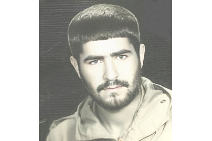 شهادت؛ شمعى براى جویندگان روشنایى