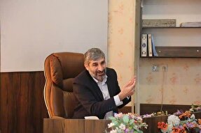 آهنگ رشد طلاق توافقی در چهارمحال‌و‌بختیاری کاهشی شد