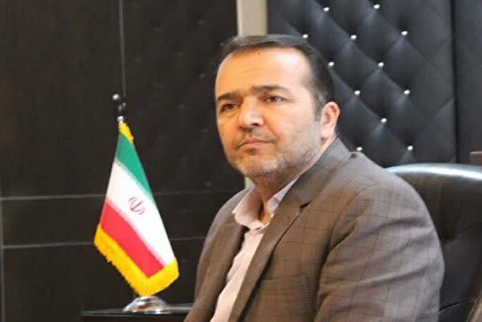 سرپرست اداره‌کل فرهنگ و ارشاد اسلامی چهارمحال‌و‌بختیاری منصوب شد