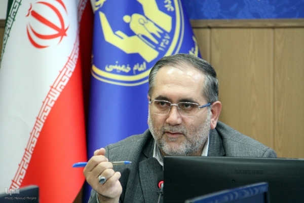 توانمندسازی و ایجاد اشتغال پایدار مهمترین برنامه کمیته امداد است